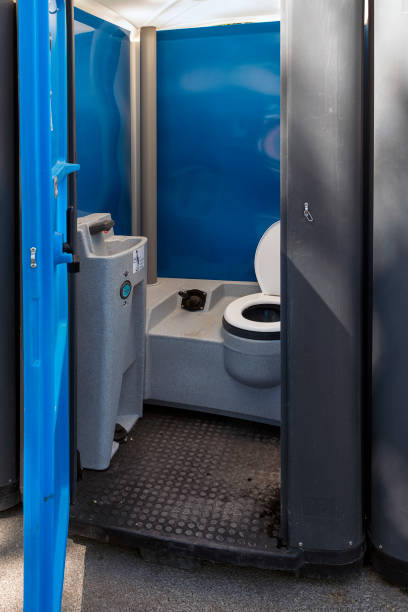 Best Emergency porta potty rental  in Glendale, WI