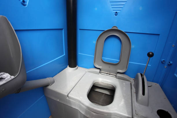 Best Portable bathroom rental  in Glendale, WI