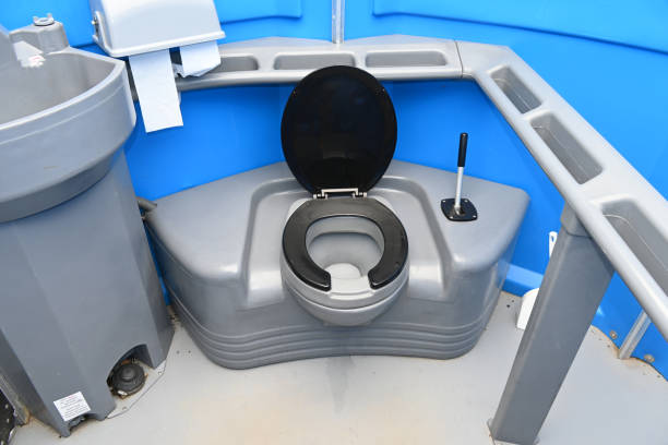 Best High-end porta potty rental  in Glendale, WI