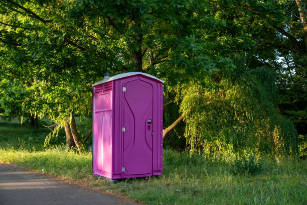 Best Construction site porta potty rental  in Glendale, WI