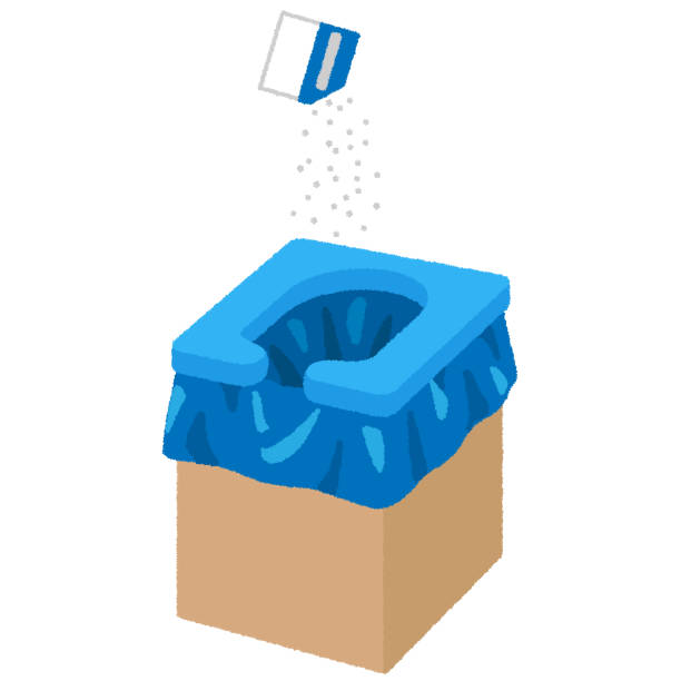 Best High-end porta potty rental  in Glendale, WI